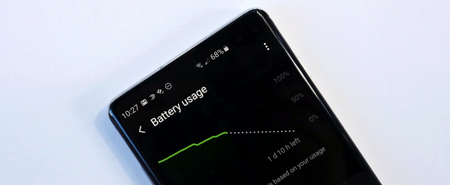 Samsung affirme que la batterie du Galaxy Note 7 n'est pas défectueuse