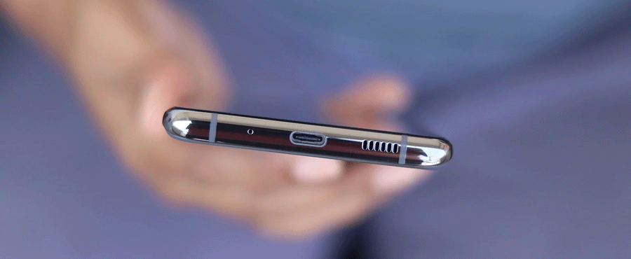 Samsung Galaxy S9, S9+, S10, S20+ : de nombreux utilisateurs se plaignent  d'un problème d'écran à cause d'une mise à jour