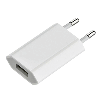 IPhone Cable chargeur 2.0 // Data transfert spécial [Lot de 10 pièces] –  Wonnyz