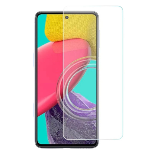 Verre trempé Galaxy A73 5G