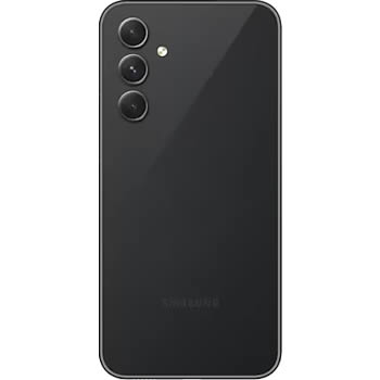Produit Vitre arrière originale Samsung Galaxy A34