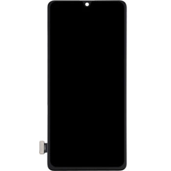 Ecran LCD tactile pour Galaxy A41