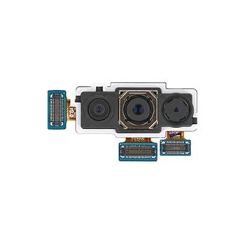 Caméra arrière pour Galaxy A70