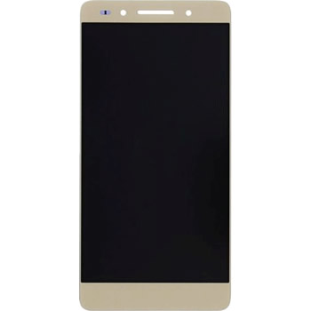 Ecran tactile gold Huawei Honor 7
