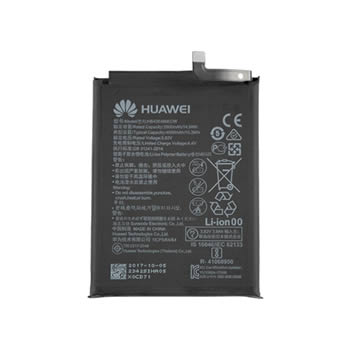 Batterie Huawei Mate 10 Originale