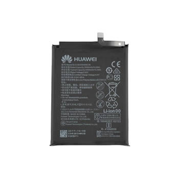 Batterie Huawei Mate 20 Pro Originale