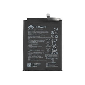 Batterie Huawei Mate 20 originale