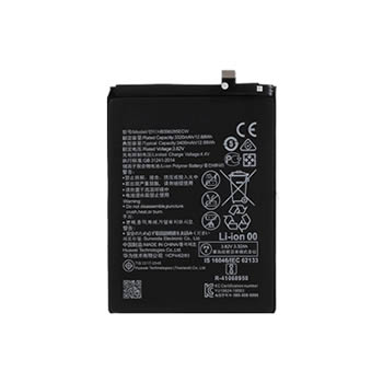 Batterie Originale Huawei P20