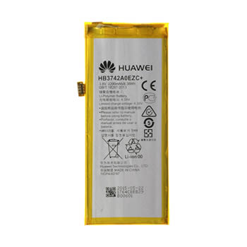 Batterie Huawei P8 Lite Originale