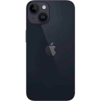 Produit Vitre arrière pour iPhone 14