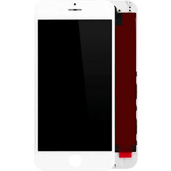 Ecran complet blanc pour Apple iPhone 6