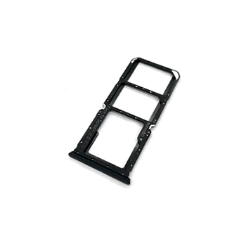 Produit Tiroir Sim Oppo A16