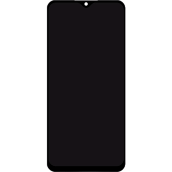 Ecran complet Original Xiaomi Redmi 10
