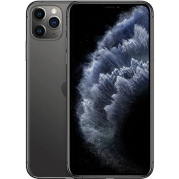 Produit Apple iPhone 11 Pro MAX reconditionné