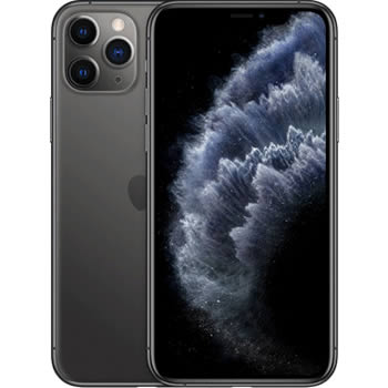 Produit Apple iPhone 11 Pro reconditionné
