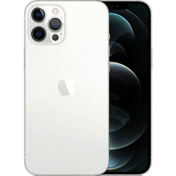 Apple iPhone 12 Pro Max reconditionné – 128, 256 ou 512 Go Apple iPhone 12 Pro Max reconditionné – 128, 256 ou 512 Go