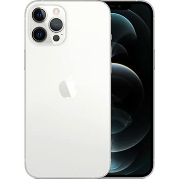 Apple iPhone 12 Pro Max reconditionné
