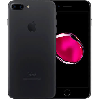 Produit Apple iPhone 7 Plus reconditionné