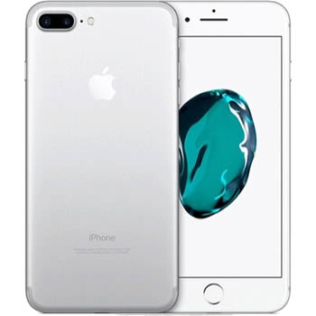 Apple iPhone 7 Plus reconditionné