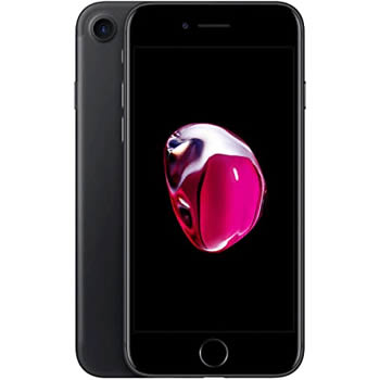 Produit Apple iPhone 7 reconditionné
