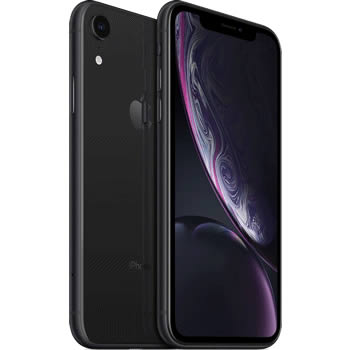 Produit Apple iPhone XR reconditionné