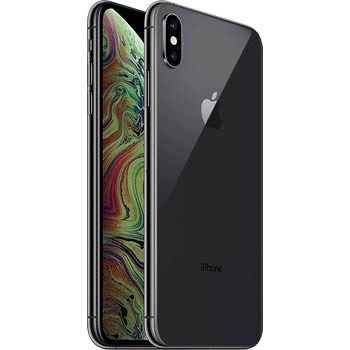 Apple iPhone Xs Max reconditionné