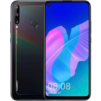 Produit Huawei P40 Lite E