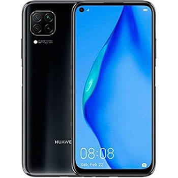 Produit Huawei P40 Lite