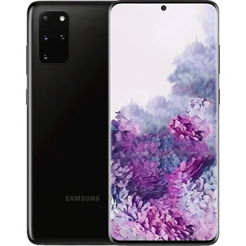 Produit Samsung Galaxy S20 Plus reconditionné