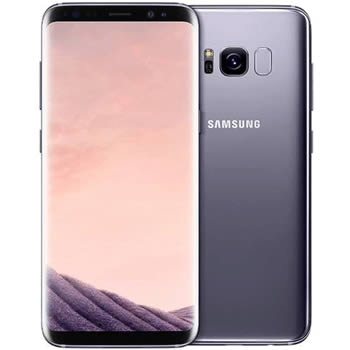 Samsung Galaxy S8 reconditionné