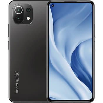 Produit Xioami Mi 11 Lite