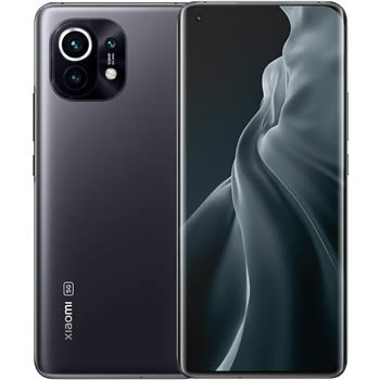 Produit Xiaomi Mi 11