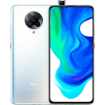 Produit Xiaomi Poco F2 Pro 5G