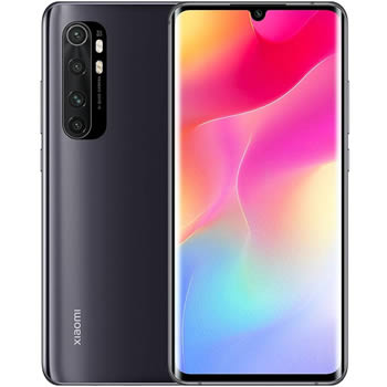 Produit Xiaomi Mi Note 10 Lite